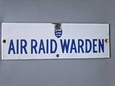 Genuine old vintage for sale  COLCHESTER