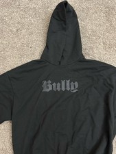 Kanye west bully for sale  Wyncote