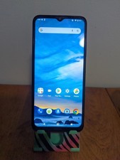 Nokia g400 meteor for sale  Richmond