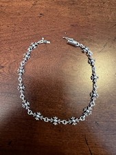 Authentic chrome hearts d'occasion  Expédié en Belgium