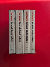 Storia della filosofia usato Storia della filosofia usato  Firenze