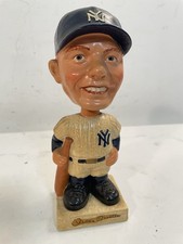 1960 mickey mantle for sale  Lavonia