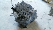Automatic transmission 3.5 for sale  Spokane