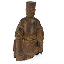 Chinese ming dynasty for sale  Corona