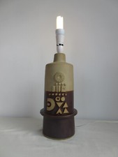 Lovely large vintage for sale  BARNSTAPLE