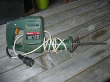 bosch fuchsschwanz gebraucht kaufen bosch fuchsschwanz gebraucht kaufen Sundern (Sauerland)