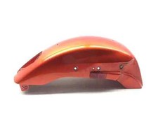 Rear fender fairing for sale  Parkersburg