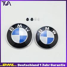 82mm 74mm bmw gebraucht kaufen  Deutschland