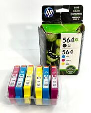564xl ink cartridge for sale  Albuquerque