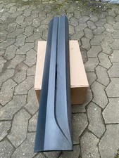 Audi türleiste links gebraucht kaufen  Hohberg