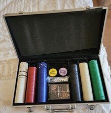 professional poker set for sale professional poker set for sale Peoria