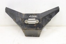 Maverick max 1000 for sale  Norfolk