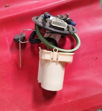 Kraftstoffpumpe benzinpumpe z1 gebraucht kaufen  Brombachtal