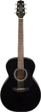 Takamine gn30blk guitare d'occasion  Sarreguemines