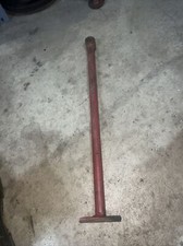 Farmall f12 f14 for sale  Roann