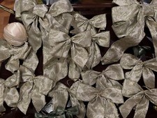 Embossed heavy sage for sale  Arnoldsville