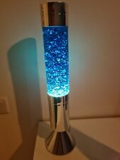 Crestworth mathmos astro gebraucht kaufen  Aschaffenburg