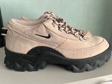 mtrax lahar for sale  BROMSGROVE