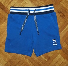 Kurze hose jungen gebraucht kaufen  Leipzig