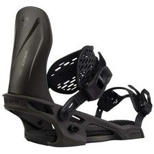 Arbor spruce snowboard for sale Arbor spruce snowboard for sale  USA