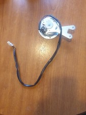 Invacare leo magnetic for sale  MARKET HARBOROUGH