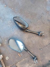 Kawasaki er6f er6 for sale  WELLINGBOROUGH