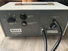 Karl storz kaltlicht gebraucht kaufen  Stadtoldendorf