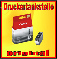 Riginal canon patrone gebraucht kaufen  Zwickau