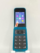 Nokia 2780 flip for sale  Albemarle