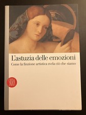 Saggistica usato  Cremona