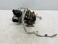 Bmw turbo 2021 for sale  WEST BROMWICH