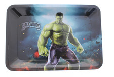 Premium quality hulk for sale  Burbank
