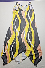 Multicolored summer dress for sale  Milwaukee