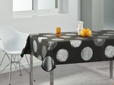 Nappe anti taches d'occasion  Salignac-Eyvigues