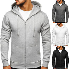 Sweatshirt kapuzenpullover swe gebraucht kaufen  Zittau