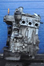 Volkswagen fox polo gebraucht kaufen Volkswagen fox polo gebraucht kaufen  Görlitz-Umland