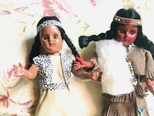 Small native american for sale  Bradenton