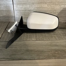 Ford 500 power for sale  Davenport
