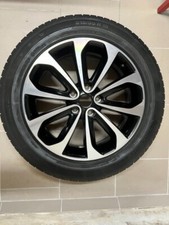 qashqai felgen gebraucht kaufen qashqai felgen gebraucht kaufen Bietigheim