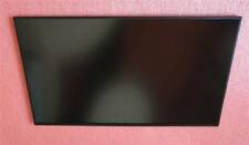 Lcd bildschirm panel gebraucht kaufen  Versand nach Germany