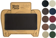 Mastaplasta instant leather d'occasion  Expédié en Belgium