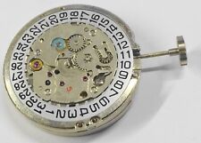 Mouvement montre int. d'occasion  Ploërmel