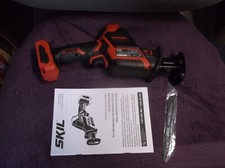 Skil pwrcore rs582801 for sale  Belfast