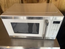 Hamilton beach 1.1 for sale  Columbia