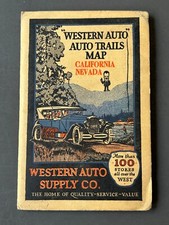 Vintage 1920s western for sale  Pasadena