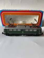 Märklin lokomotive 3040 gebraucht kaufen  Geroldsgrün