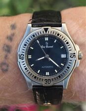 Orologio automatico guy usato  Borgo Veneto