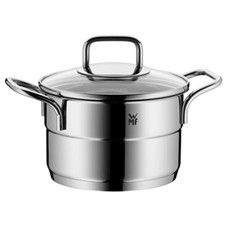 Wmf pentola piccola usato  Roccagloriosa