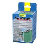 Cartuccia filtrante filtro usato  Aprilia