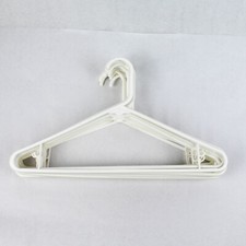 Lot white plastic for sale  Mcminnville